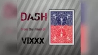 DASH by VIXXX - Click Image to Close